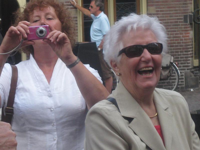 greet soomer 85 019.JPG